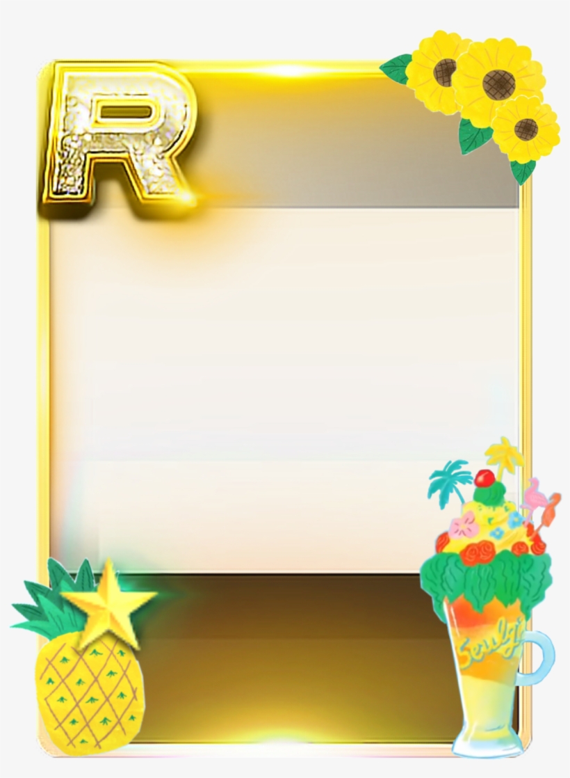 #seulgi #kangseulgi - Sunflower, transparent png download