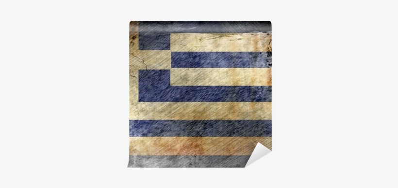 Flag Of The United States, transparent png download