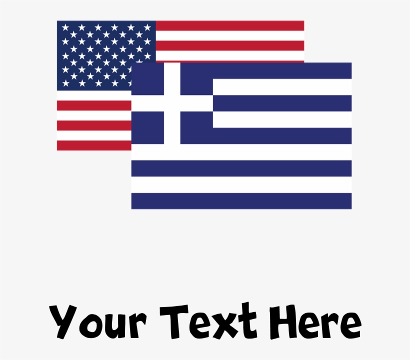 Favorite - American Flag, transparent png download