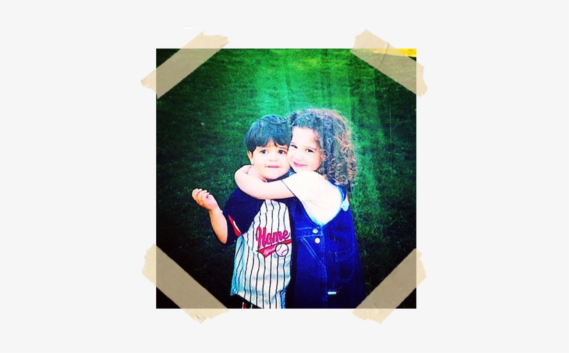 Jj-7 - Portable Network Graphics, transparent png download