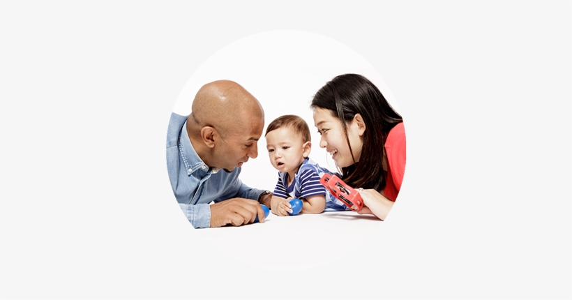 It Is Just Amazing How Much Babies Love Music, Even - Matt's Music Together, transparent png download