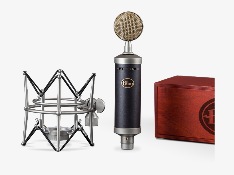 Babybottle Specs Desktop - Blue Baby Bottle Sl Condenser Microphone, transparent png download