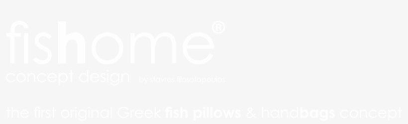 Crowne Plaza White Logo, transparent png download