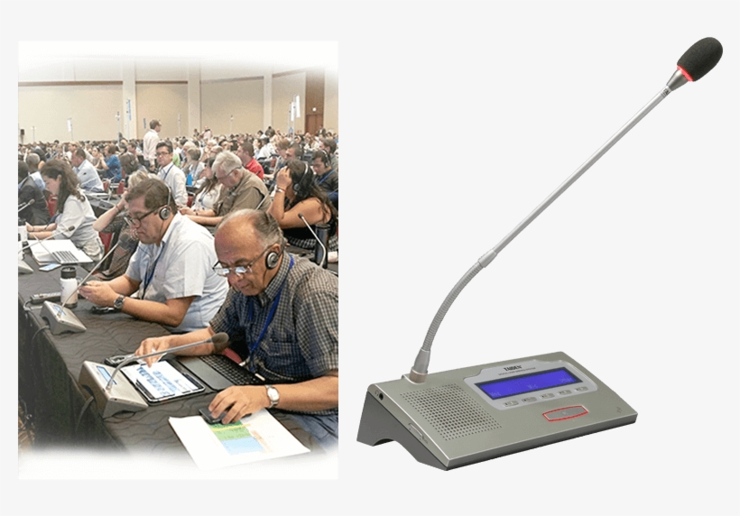 Sivotingmics Image - Meeting, transparent png download