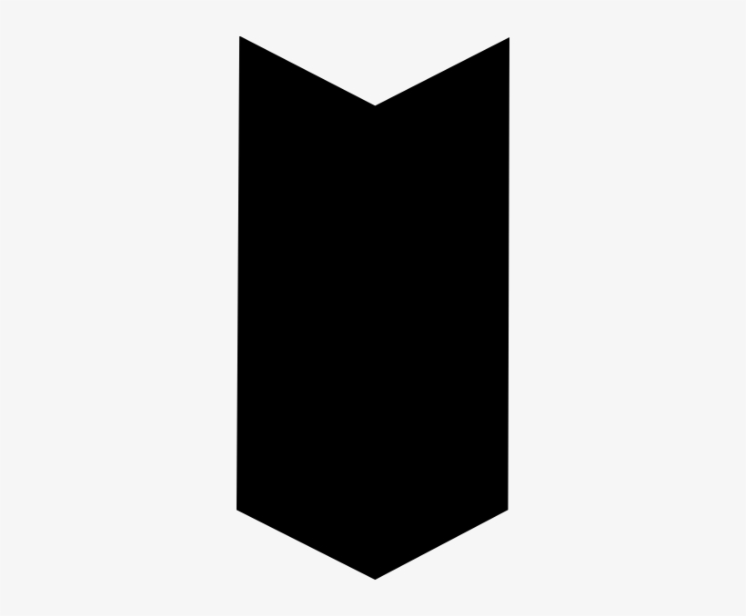 How To Set Use Down Arrow Svg Vector, transparent png download