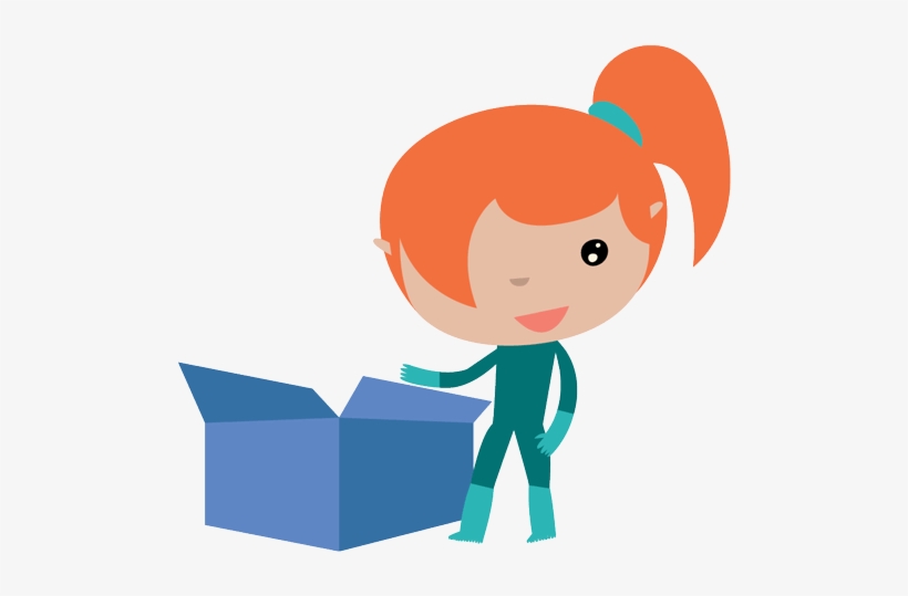 If Not, A Health Professional Can Assess Them And Get - Cartoon, transparent png download