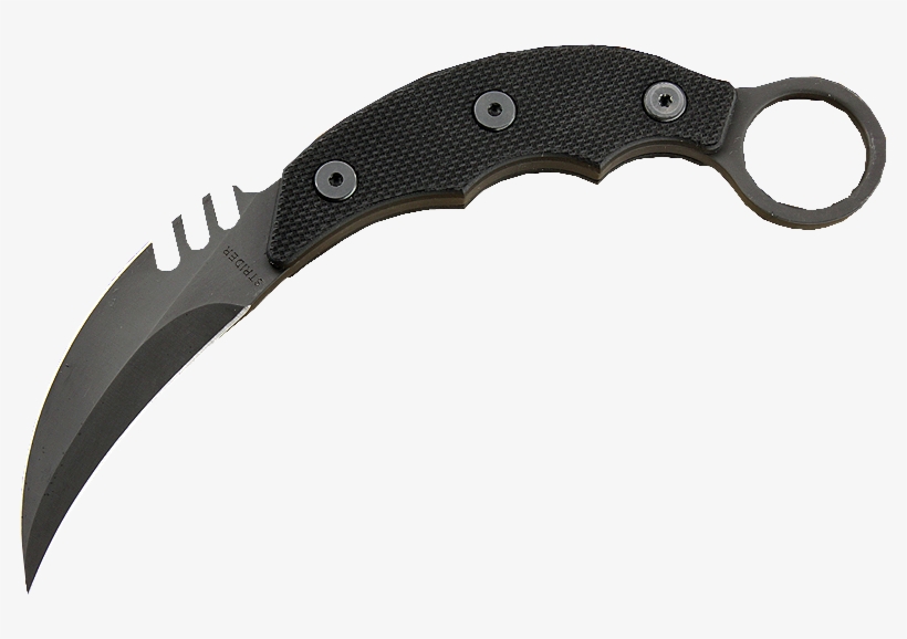 Knives Png, transparent png download