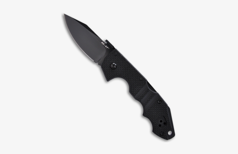 Spyderco Citadel, transparent png download