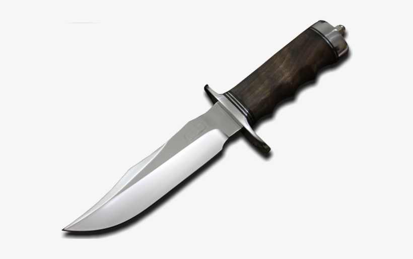 Knife, transparent png download
