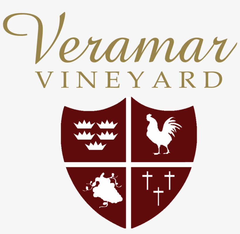 Veramar Vineyard, transparent png download