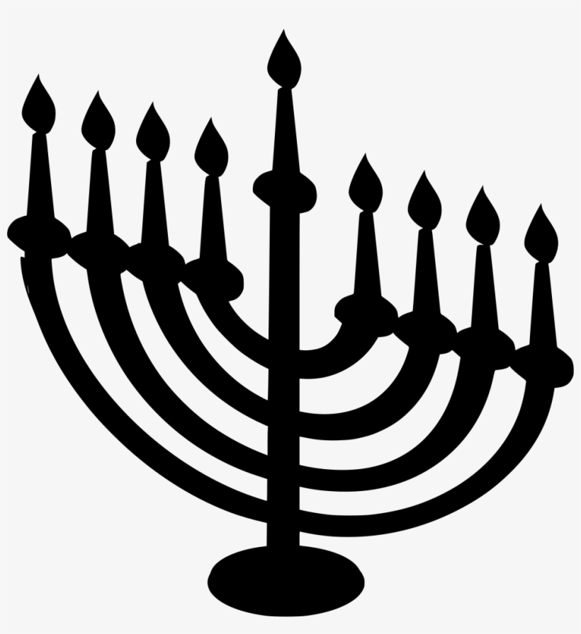 Download Png - Candle, transparent png download