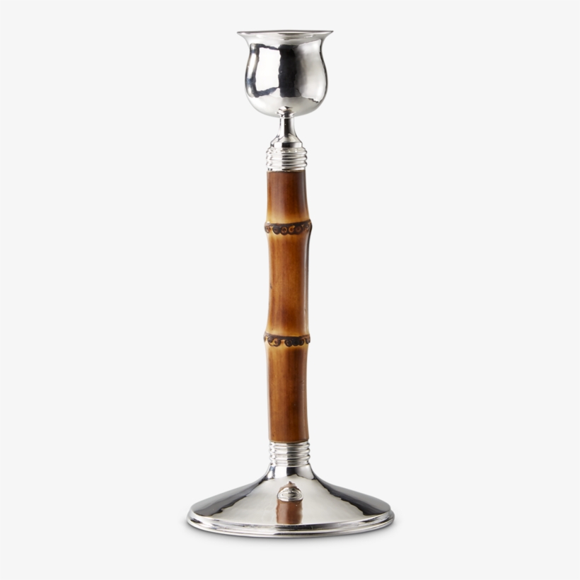 Tap, transparent png download