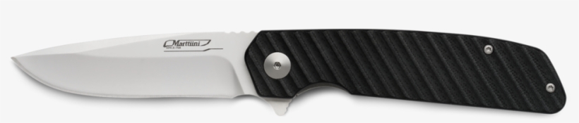 Marttiini Mef8 Folding Knife - Marttiini Mef8, transparent png download