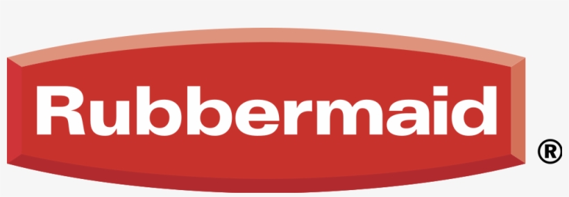 Rubbermaid Logo - Hygen Sanitizer Safe Microfiber Cloth 16 X 19 White, transparent png download
