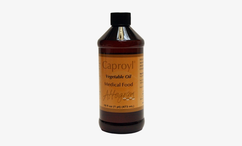 Q120 - Bentonite Magma Nf, 16 Oz By Nutri-dyn, transparent png download