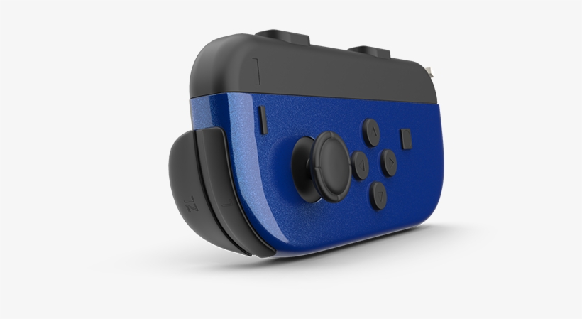 Digital Camera, transparent png download