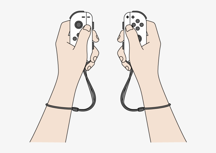 Multiplayer Video Game, transparent png download