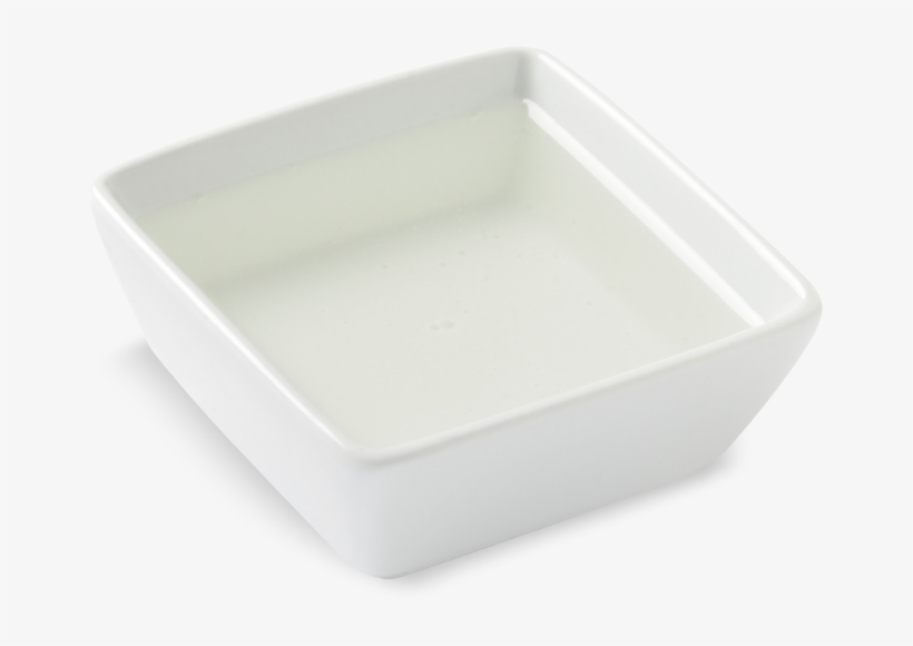 Coconut Oil Extra Virgin W Shadow - American Standard Shower Pan, transparent png download
