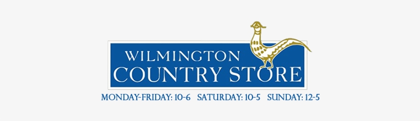 Wilmington Country Store, transparent png download