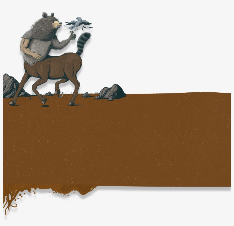 "close" Only Counts In Horseshoes And Hand Grenades - Illustration, transparent png download