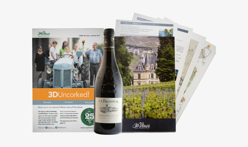 Offer Ends Monday 26th November - Champagne, transparent png download