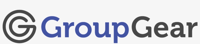 Vineyard Vines Groupgear - Stoplight Io Logo, transparent png download