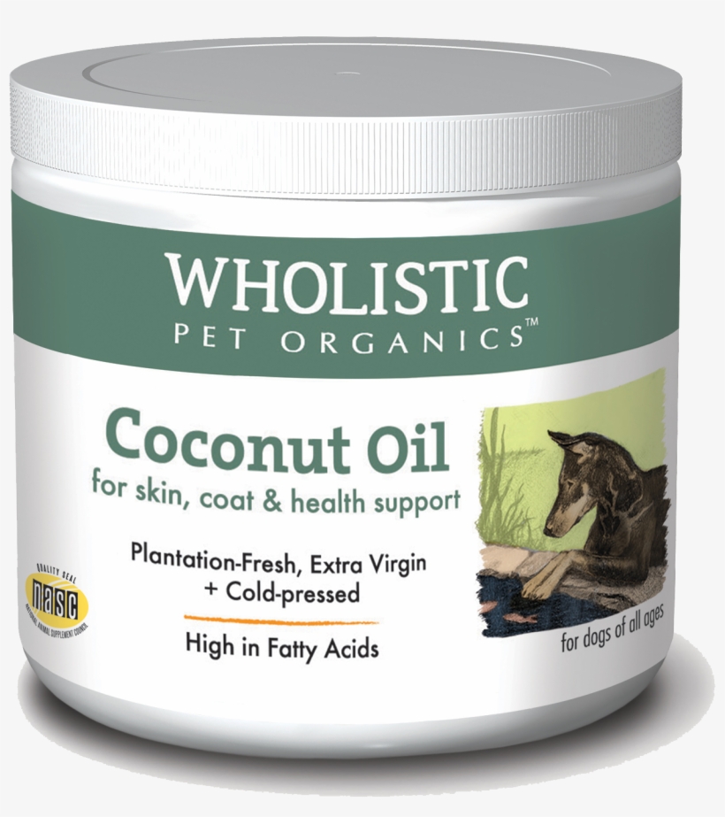 Spirulina Powder For Pets, transparent png download