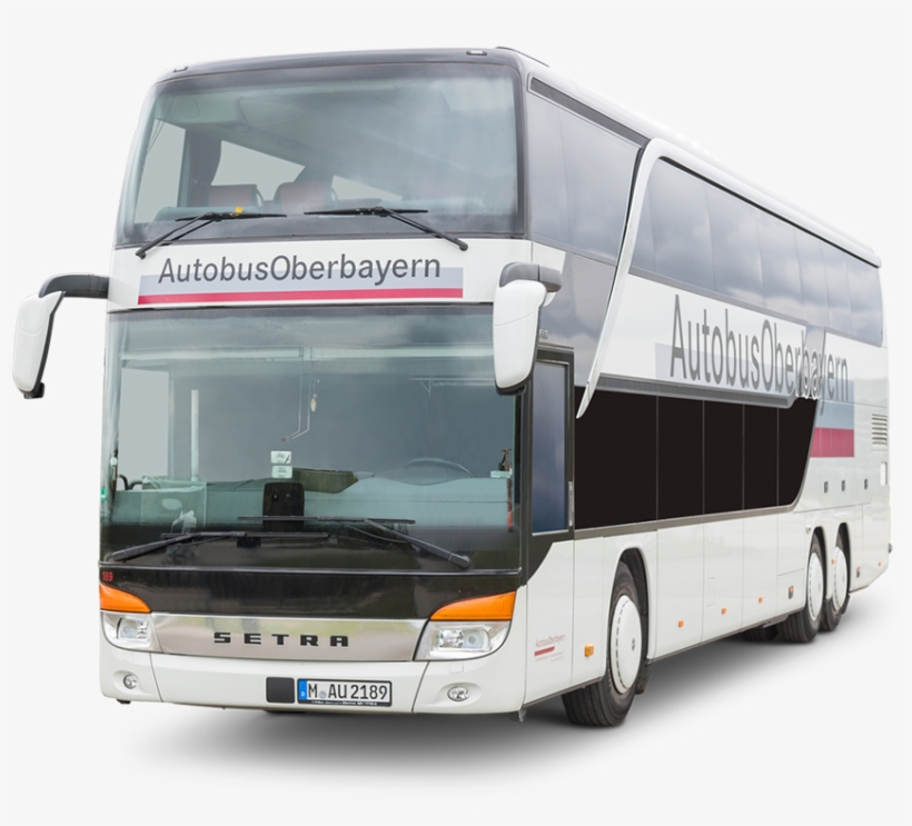 Tour Bus Service, transparent png download