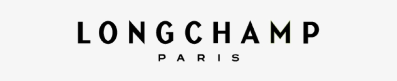 Barbour, Longchamp And Vineyard Vines And So Much More - Longchamp Le Pliage Neo Medium Black, transparent png download