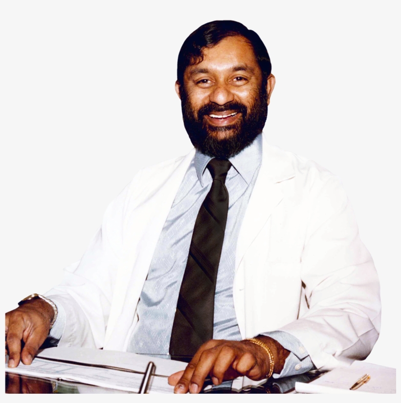 Walter Jayasinghe , A Fixture Of The Westlake/macarthur - Walter Jayasinghe, transparent png download
