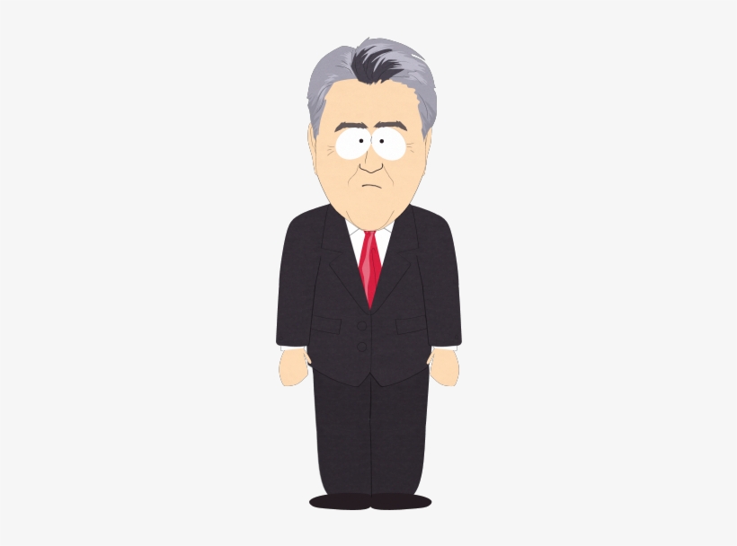 Businessperson, transparent png download