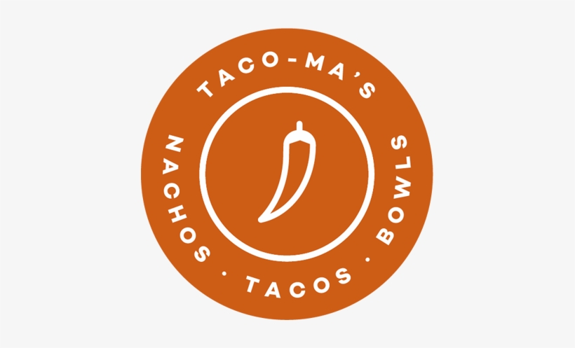 Taco Ma's - Simferopol, transparent png download