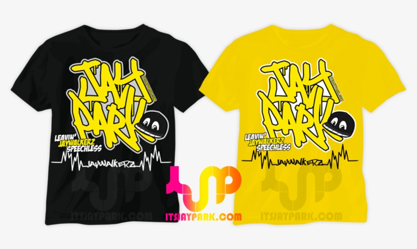 2ppfs5t - T Shirt, transparent png download