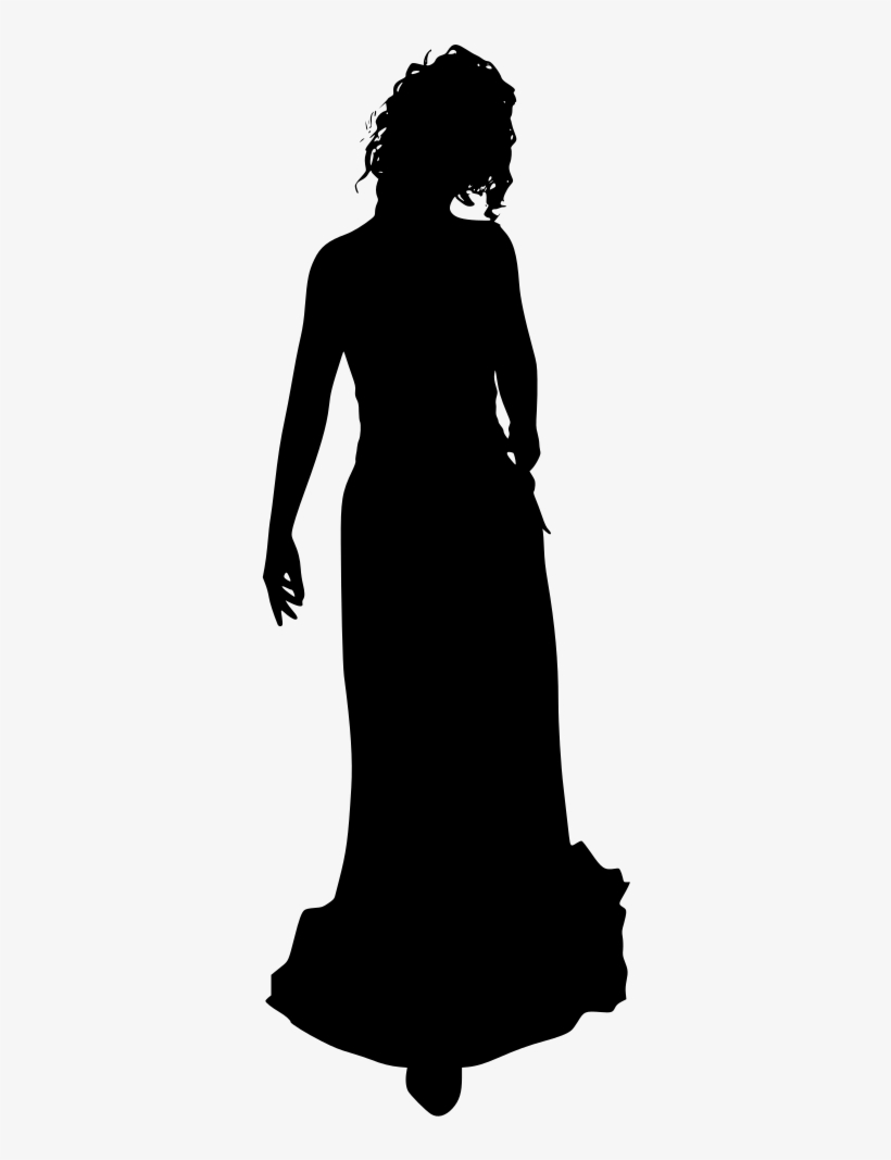 Download Png - Fairy, transparent png download