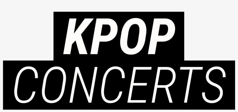 Jay Park Tatted Up And Half Naked For High Cut Magazine - Ediciones Contrabando, transparent png download