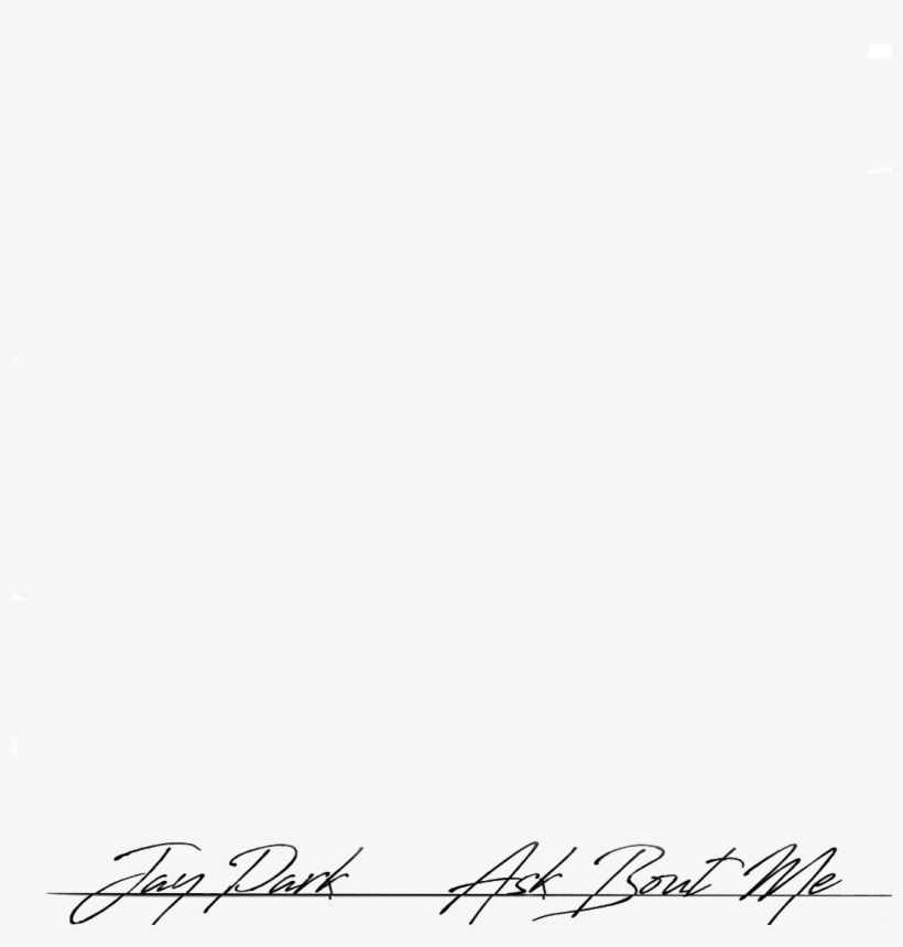 Available Now - Told God About You Then I Cried, transparent png download