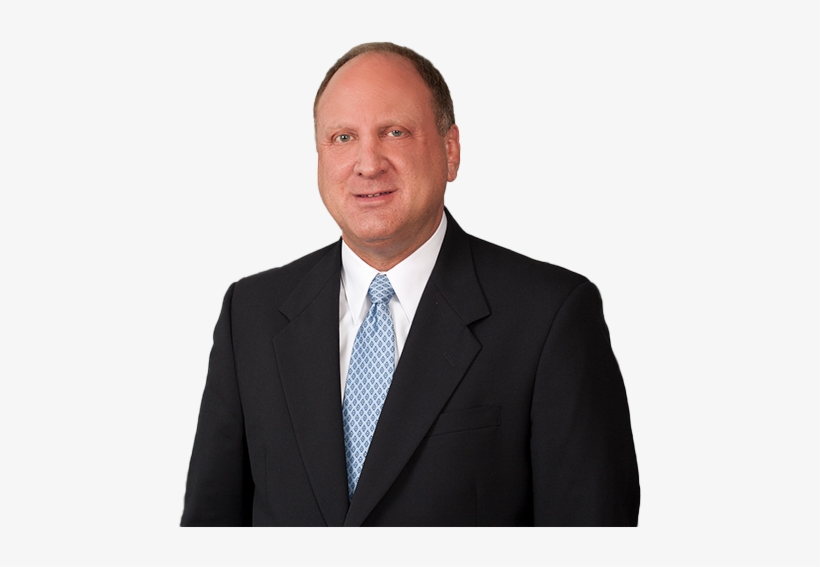 Emmet J - Schwartzman - Businessperson, transparent png download