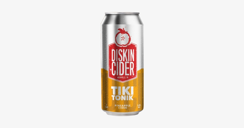 Beer - Diskin Cider, transparent png download