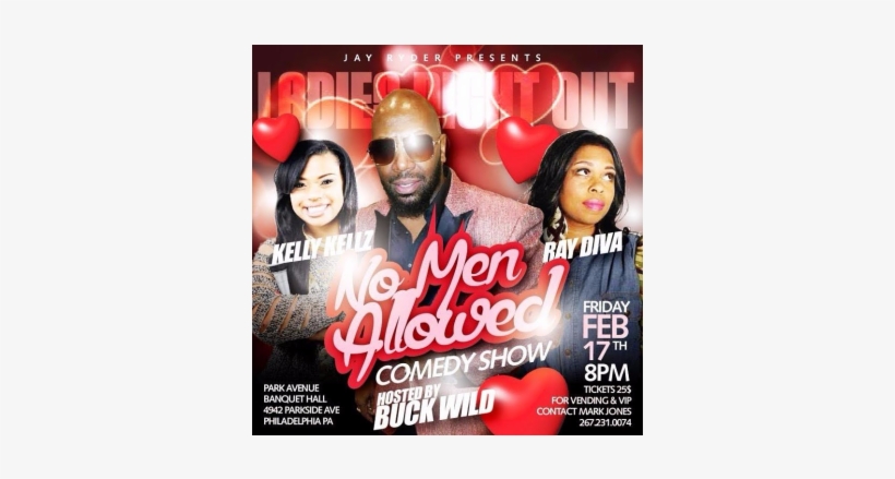 Flyer, transparent png download