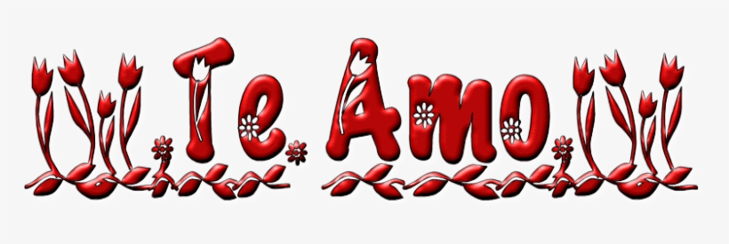 Clip Art, transparent png download