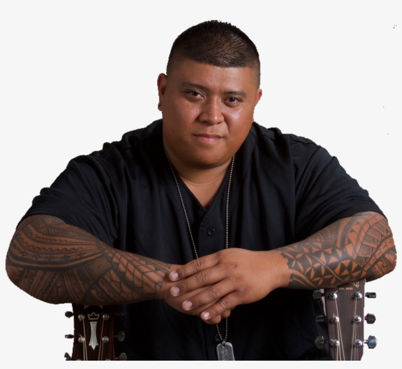 Promo Shoot Pc, transparent png download