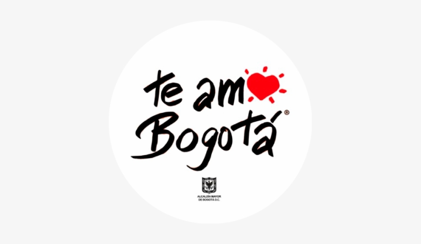 Teamobogota - Comic Relief Uk Logo, transparent png download