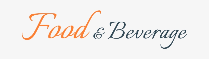 By Category ・deli & Confectionary - Food & Beverage Png, transparent png download