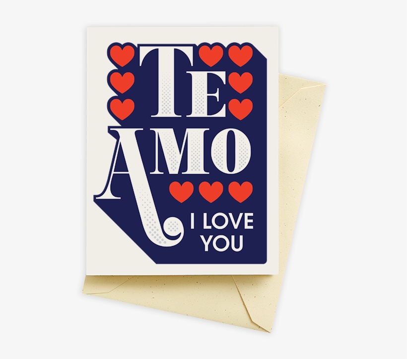 Love, transparent png download
