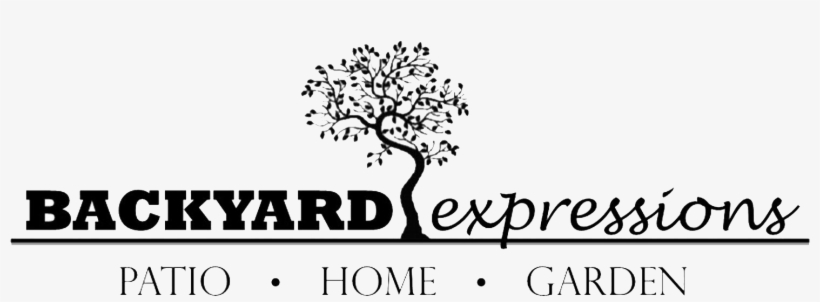 Backyard Expressions Is Offering A Fast, Reliable Dropship - Black Cock Only Bold Design Ornament (round), transparent png download