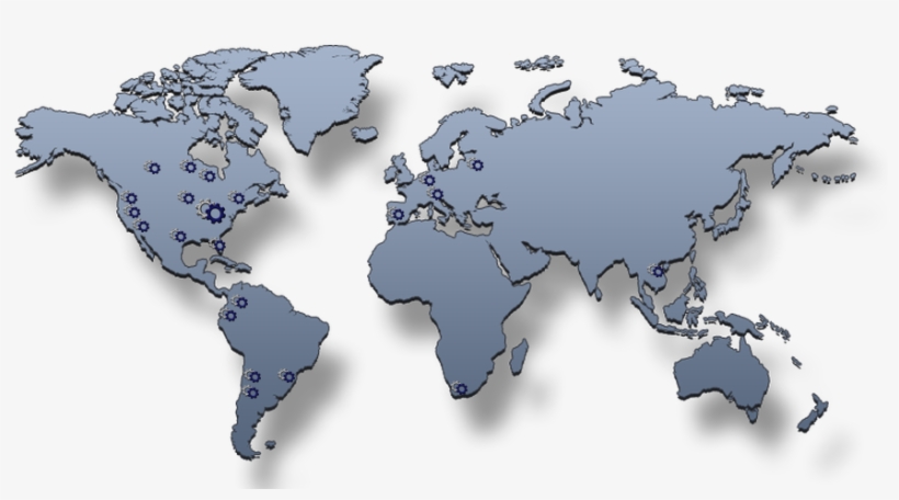 Image - Mapa Missao Png, transparent png download