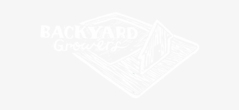 Static1 - Squarespace - Backyard Growers, transparent png download