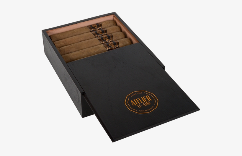 Atelier Te-amo - Wood, transparent png download