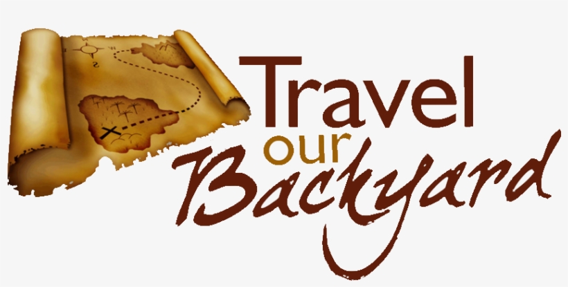 Cropped Transparent Tob Logo Horizontal - Information, transparent png download