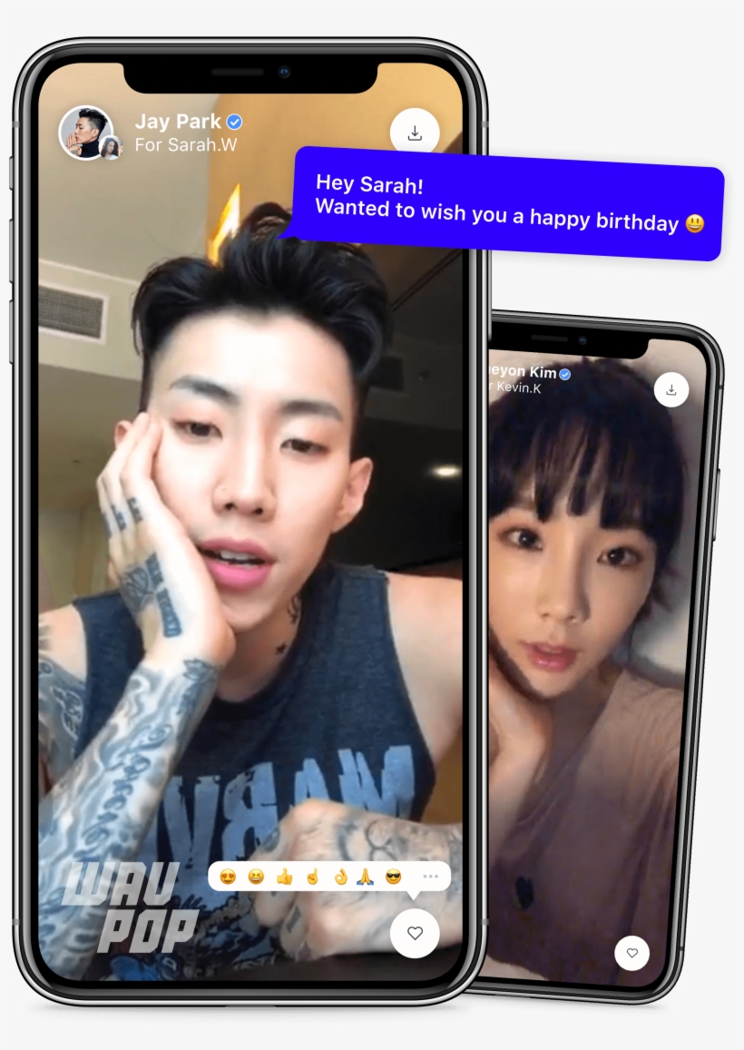 K-pop, transparent png download